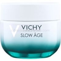 Vichy Slow Âge denná starostlivosť spomalujúca prejavy starnutia pleti SPF 30 50 ml