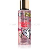 Victoria's Secret Backstage Angel parfémovaný telový sprej pre ženy 250 ml