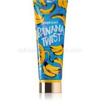 Victoria's Secret Banana Twist telové mlieko pre ženy 236 ml