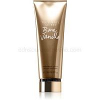 Victoria's Secret Bare Vanilla telové mlieko pre ženy 236 ml
