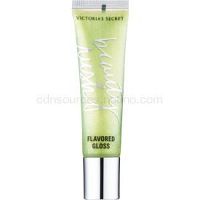 Victoria's Secret Beauty Rush lesk na pery s príchuťou odtieň Glitterade 13 g