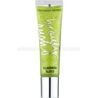 Victoria's Secret Beauty Rush lesk na pery s príchuťou odtieň Pucker Up 13 g