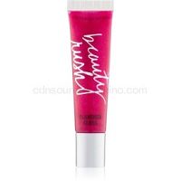 Victoria's Secret Beauty Rush lesk na pery s príchuťou odtieň Punchy 13 g