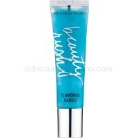Victoria's Secret Beauty Rush lesk na pery s príchuťou odtieň Razzberry Ice 13 g