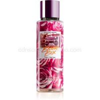 Victoria's Secret Bloom Box parfémovaný telový sprej pre ženy 250 ml