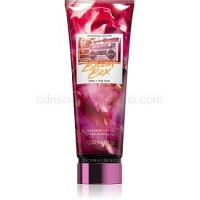 Victoria's Secret Bloom Box telové mlieko pre ženy 236 ml