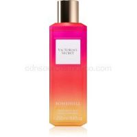 Victoria's Secret Bombshell Paradise parfémovaný telový sprej pre ženy 250 ml
