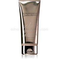 Victoria's Secret Bombshell Seduction hydratačný telový krém pre ženy 200 ml