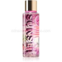 Victoria's Secret Chasing The Sunset parfémovaný telový sprej pre ženy 250 ml