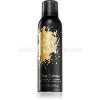 Victoria's Secret Coconut Passion čistiaci penivý gél pre ženy 130 g