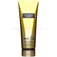 Victoria's Secret Coconut Passion telové mlieko pre ženy