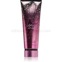 Victoria's Secret Cosmic Wish telové mlieko pre ženy 236 ml