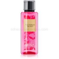 Victoria's Secret Crush parfémovaný telový sprej pre ženy 250 ml 