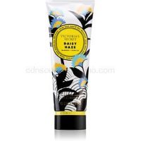 Victoria's Secret Daisy Haze telové mlieko pre ženy 236 ml