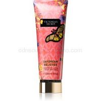 Victoria's Secret Daydream Believer telové mlieko pre ženy 236 ml