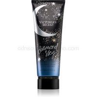 Victoria's Secret Diamond Sky telové mlieko pre ženy 236 ml