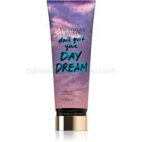 Victoria's Secret Don't Quit Your Day Dream telové mlieko pre ženy
