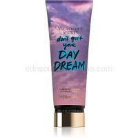 Victoria's Secret Don't Quit Your Day Dream telové mlieko pre ženy 236 ml  