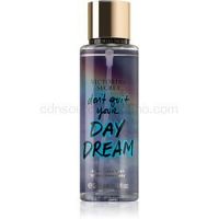 Victoria's Secret Don't Quit Your Day Dream telový sprej pre ženy 250 ml
