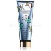 Victoria's Secret Dream Like an Angel parfémovaný telový sprej pre ženy 236 ml