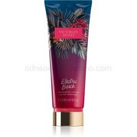 Victoria's Secret Electric Beach telové mlieko pre ženy 236 ml