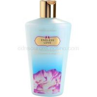 Victoria's Secret Endless Love telové mlieko pre ženy