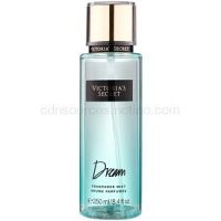 Victoria's Secret Fantasies Dream telový sprej pre ženy 250 ml