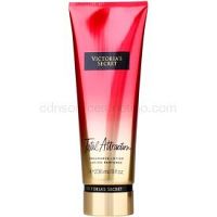 Victoria's Secret Fantasies Total Attraction telové mlieko pre ženy 236 ml