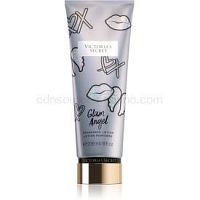 Victoria's Secret Glam Angel telové mlieko pre ženy 236 ml