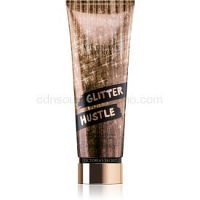 Victoria's Secret Glitter Hustle telové mlieko pre ženy 236 ml