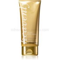 Victoria's Secret Heavenly hydratačný telový krém pre ženy 200 ml