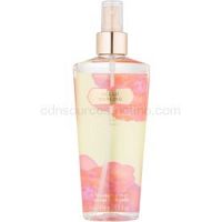 Victoria's Secret Hello Darling telový sprej pre ženy 250 ml