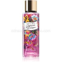 Victoria's Secret Jasmine Dream parfumovaná voda pre ženy 250 ml