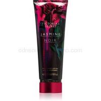 Victoria's Secret Jasmine Noir telové mlieko pre ženy 236 ml