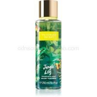 Victoria's Secret Jungle Lily parfumovaná voda pre ženy 250 ml