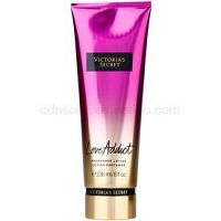 Victoria's Secret Love Addict telové mlieko pre ženy 236 ml