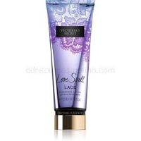 Victoria's Secret Love Spell Lace telové mlieko pre ženy 236 ml