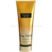 Victoria's Secret Mango Temptation telové mlieko pre ženy 236 ml