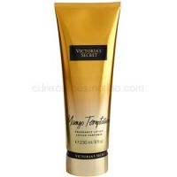 Victoria's Secret Mango Temptation telové mlieko pre ženy 236 ml  