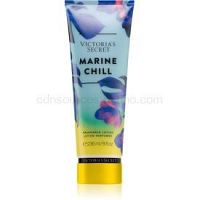 Victoria's Secret Marine Chill telové mlieko pre ženy 236 ml