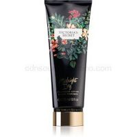 Victoria's Secret Midnight Ivy  telové mlieko pre ženy 236 ml