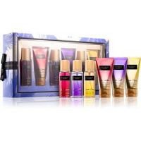 Victoria's Secret Multi Set darčeková sada II.