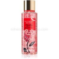 Victoria's Secret Mystic Lover parfémovaný telový sprej pre ženy 250 ml