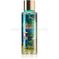 Victoria's Secret Neon Palms parfémovaný telový sprej pre ženy 250 ml 
