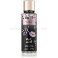 Victoria's Secret Night Angel telový sprej pre ženy 250 ml