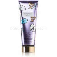 Victoria's Secret Party Like An Angel telové mlieko pre ženy 236 ml