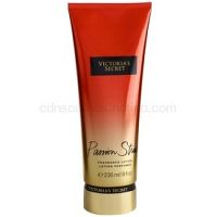 Victoria's Secret Passion Struck telové mlieko pre ženy 236 ml