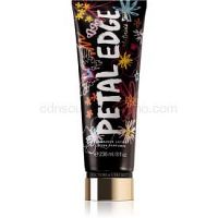 Victoria's Secret Petal Edge telové mlieko pre ženy 236 ml  