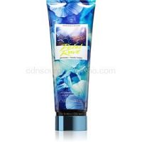 Victoria's Secret Petal Rave telové mlieko pre ženy 236 ml