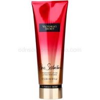 Victoria's Secret Pure Seduction telové mlieko pre ženy